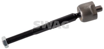 SWAG 50 94 8131 EAN: 4044688481313.