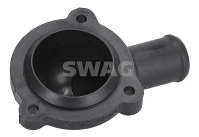 SWAG 50 94 8383 EAN: 4044688590978.