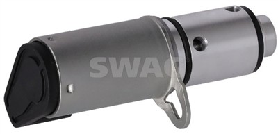 SWAG 50 94 8721 EAN: 4044688487216.