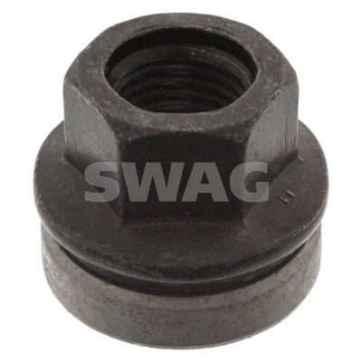 SWAG 50 94 9071 EAN: 4044688490711.