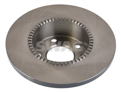 SWAG 53 92 9160 EAN: 4044688558923.