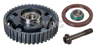 SWAG 55 10 1051 EAN: 4054228010514.