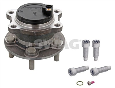 SWAG 55 10 2787 EAN: 4054228027871.