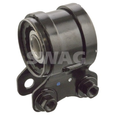 SWAG 55 10 3177 EAN: 4054228031779.