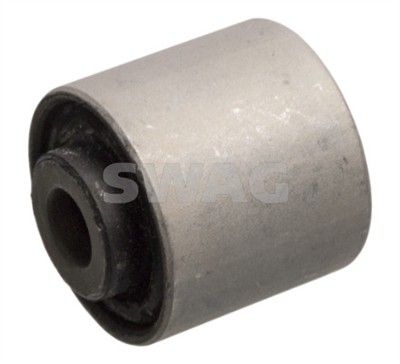 SWAG 55 10 3178 EAN: 4054228031786.