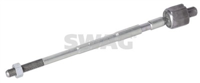 SWAG 55 72 0016 EAN: 4044688509499.