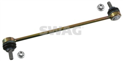 SWAG 55 79 0002 EAN: 4044688515636.