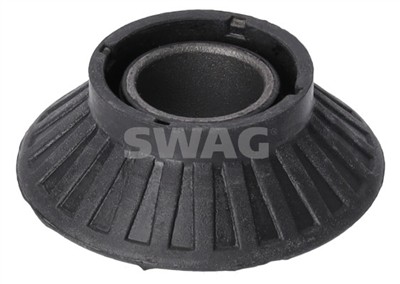 SWAG 55 79 0009 EAN: 4044688148919.