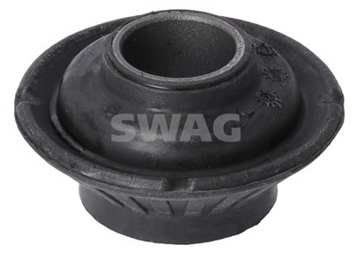 SWAG 55 79 0009 EAN: 4044688148919.