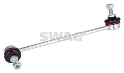 SWAG 55 79 0015 EAN: 4044688517029.