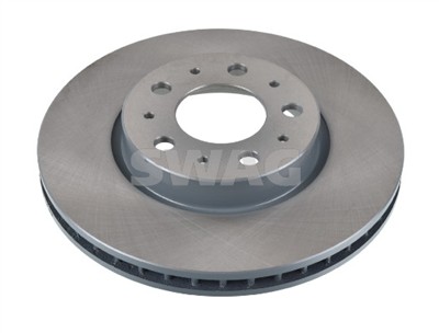 SWAG 55 91 1454 EAN: 4044688524515.