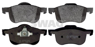 SWAG 55 91 6359 Číslo výrobce: D794-7664. EAN: 4044688527172.