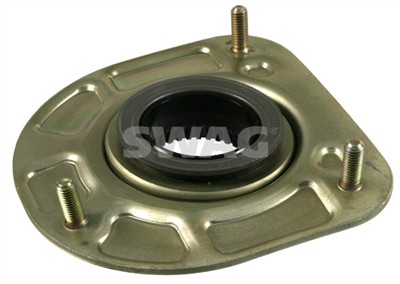 SWAG 55 91 8481 EAN: 4044688184818.