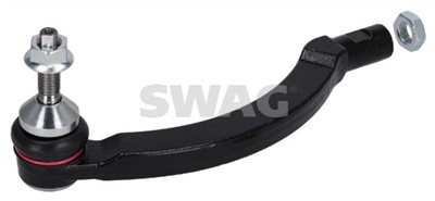 SWAG 55 92 1415 EAN: 4044688214157.