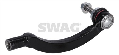 SWAG 55 92 1415 EAN: 4044688214157.