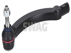SWAG 55 92 1566