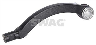 SWAG 55 92 1566 EAN: 4044688215666.