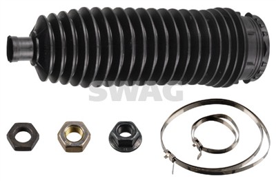SWAG 55 92 1603 EAN: 4044688639066.
