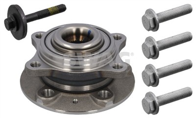 SWAG 55 92 2649 EAN: 4044688226495.