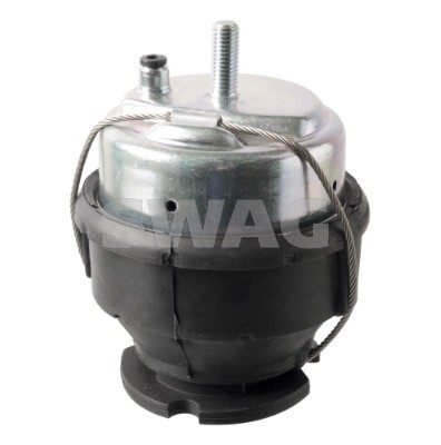 SWAG 55 92 2673 EAN: 4044688226730.