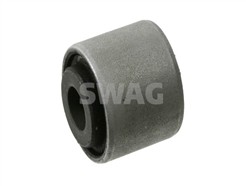 SWAG 55 92 2749