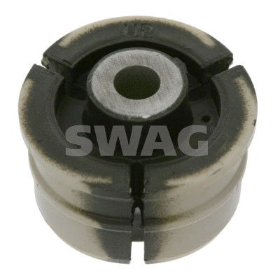 SWAG 55 92 2941 EAN: 4044688229410.