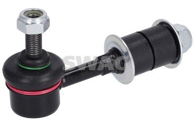 SWAG 55 92 6867 EAN: 4044688643551.