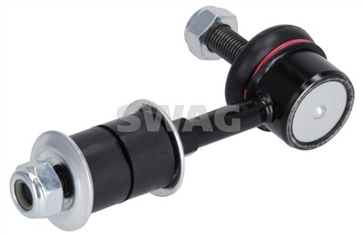 SWAG 55 92 6867 EAN: 4044688643551.