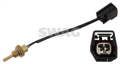 SWAG 55 92 8611 EAN: 4044688286116.