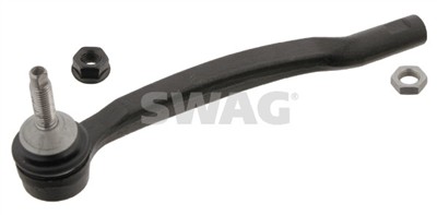 SWAG 55 92 9604 EAN: 4044688547934.