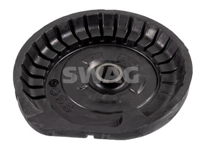 SWAG 55 93 1387 EAN: 4044688313874.