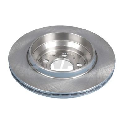 SWAG 55 93 2249 EAN: 4044688561138.