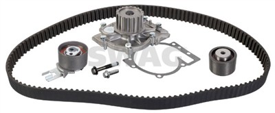 SWAG 55 93 2746 EAN: 4044688646620.