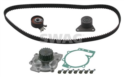 SWAG 55 93 2813 EAN: 4044688646668.