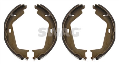 SWAG 55 93 4255 EAN: 4044688563262.