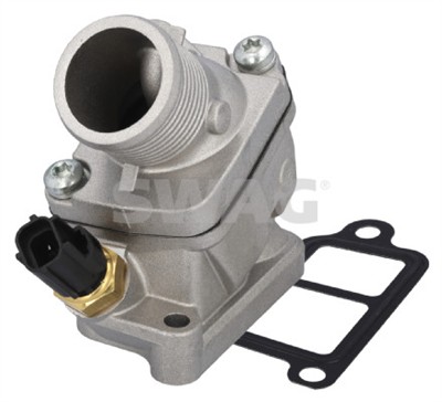 SWAG 55 93 4850 EAN: 4044688348500.