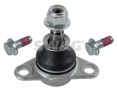 SWAG 55 93 6715 EAN: 4044688570864.