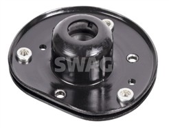 SWAG 55 93 8777