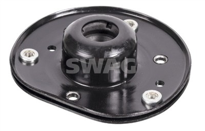 SWAG 55 93 8777 EAN: 4044688387776.