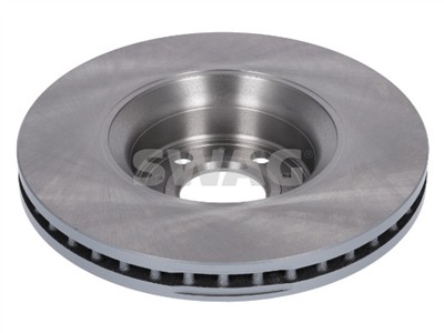 SWAG 55 94 3926 EAN: 4054228503238.