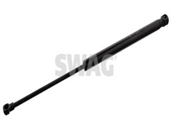 SWAG 55 94 7120 SWAG extra