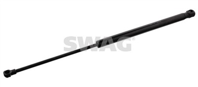 SWAG 55 94 7120 EAN: 4044688471208.