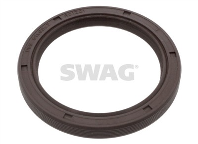 SWAG 55 94 7313 EAN: 4044688473134.