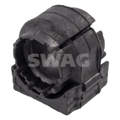 SWAG 57 10 4613 EAN: 4054228046131.