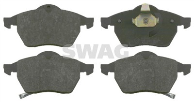 SWAG 57 91 6513 Číslo výrobce: D800-7605. EAN: 4044688528513.