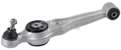 SWAG 57 91 9849 EAN: 4044688547866.