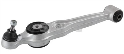 SWAG 57 91 9850 EAN: 4044688547873.