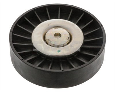 SWAG 57 92 1568 EAN: 4044688215680.