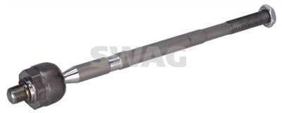 SWAG 57 92 8362 EAN: 4044688543868.