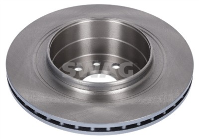 SWAG 57 94 3812 EAN: 4054228502248.